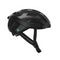 Lazer Tempo KinetiCore Helmet
